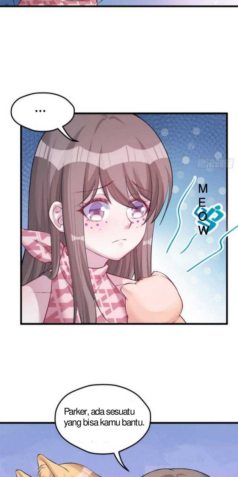 Beauty and the Beasts Chapter 209 Gambar 5